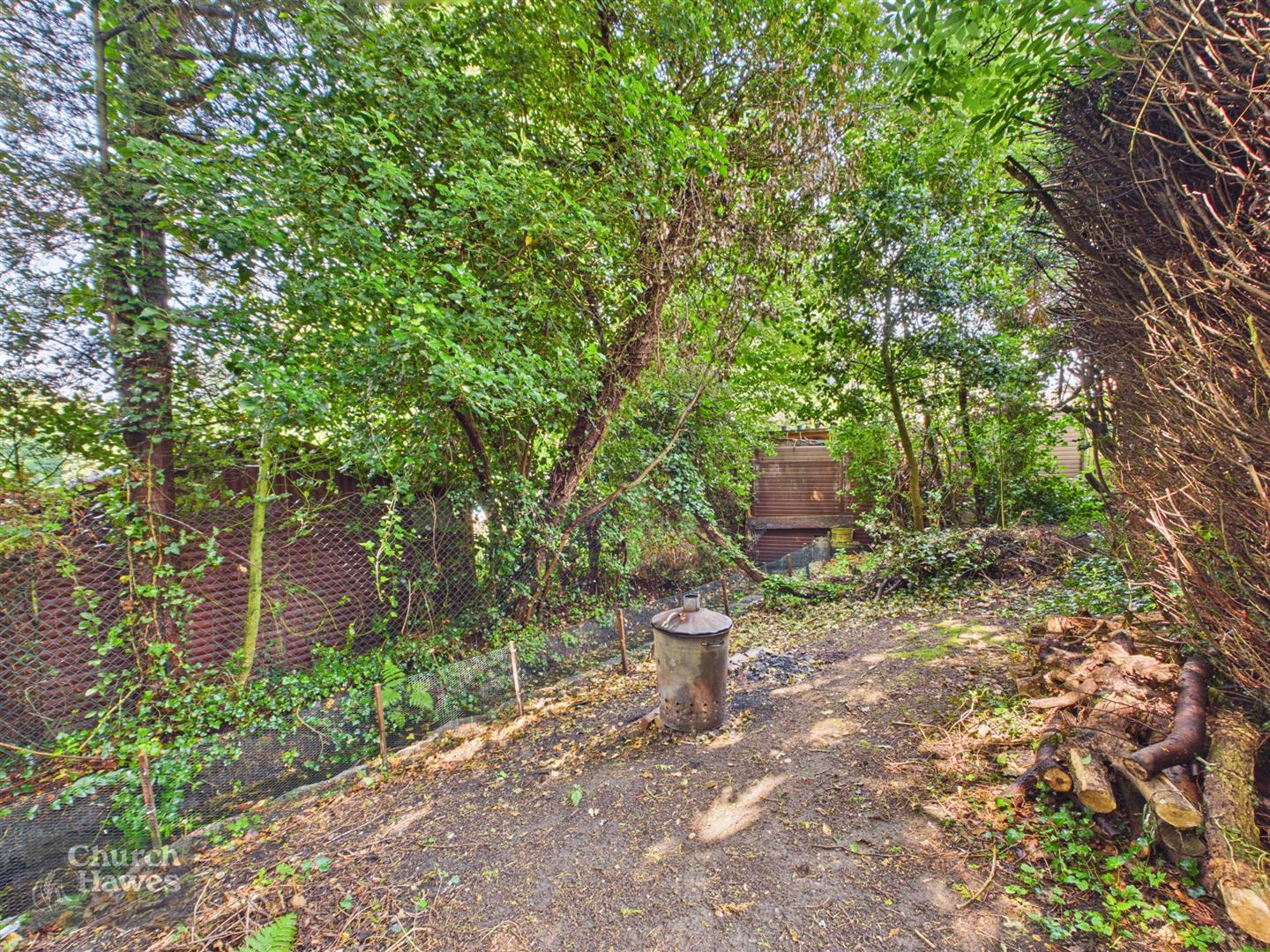 Property Image 7db12d16-8afb-43a7-a406-6bd2bef3fe29
