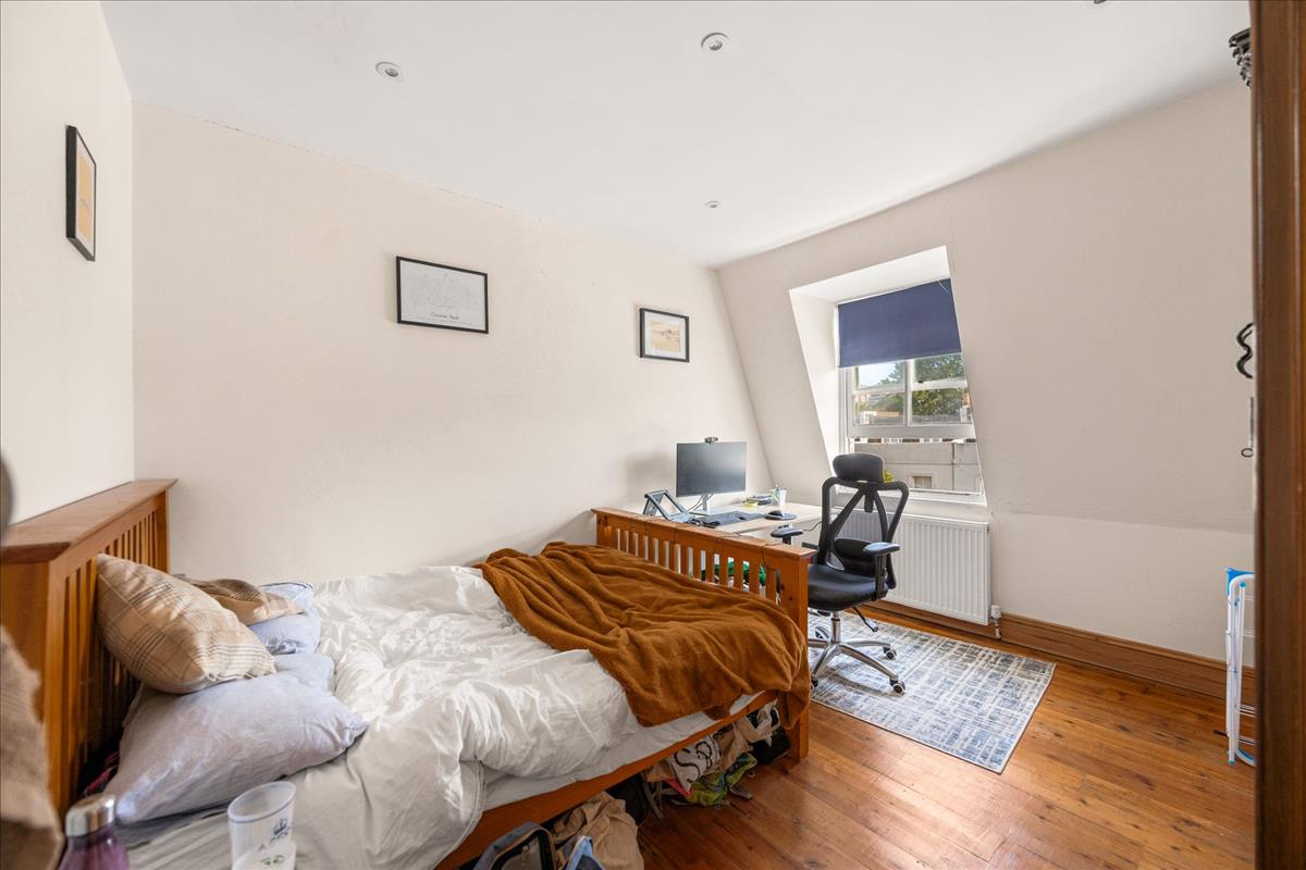 Property Image 7db14b08-23f6-4c2e-937e-69a8cddc6575