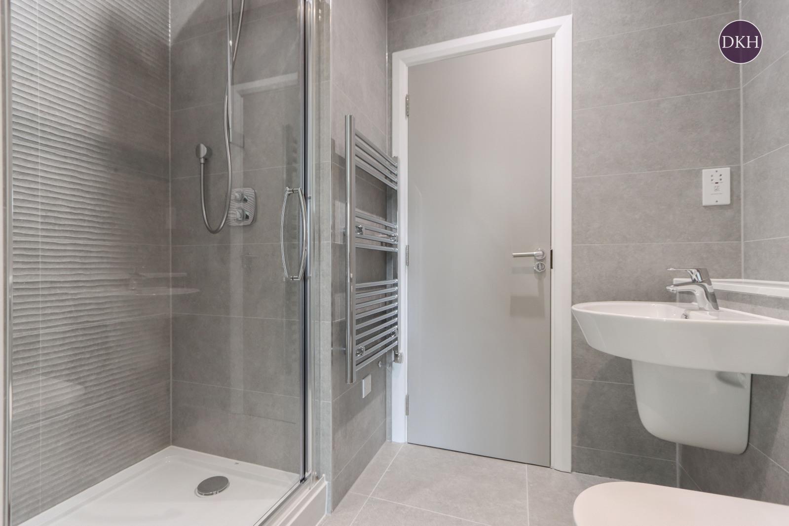Property Image 7db19c9b-5da6-413c-a939-2fc958603241