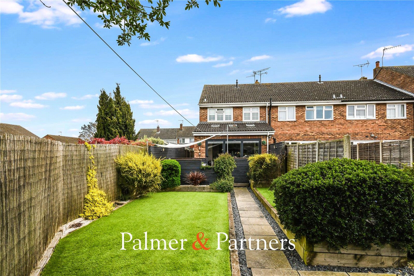 Property Image 7db20f46-7303-4aa4-8e6f-faa5a5fc53ed