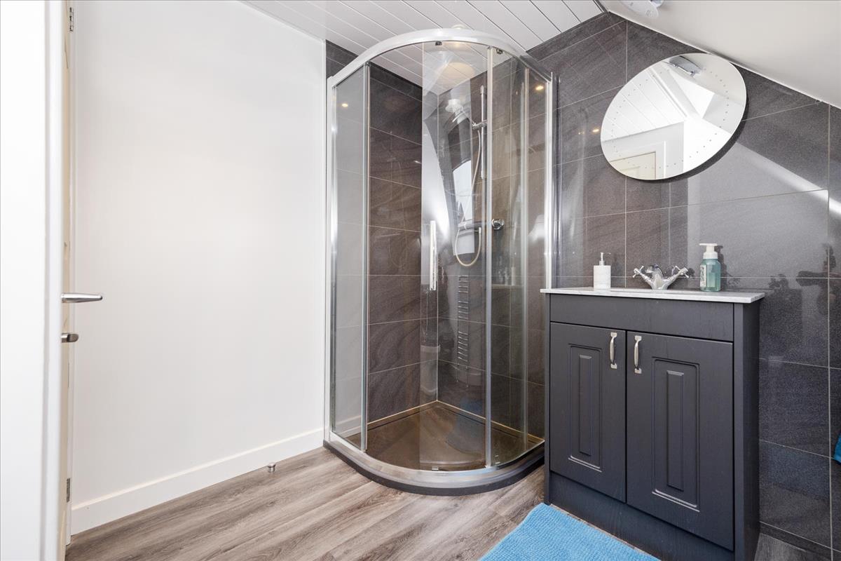 Property Image 7db27541-2085-433f-80fc-9ef38d589ebb