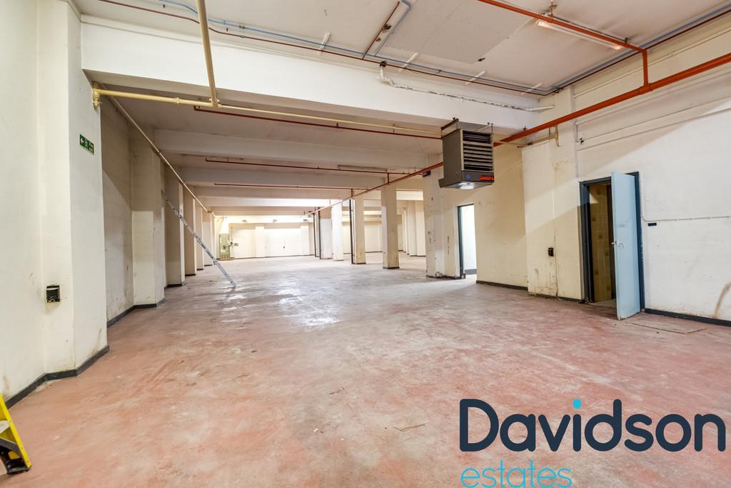 Property Image 7db35e49-7632-4608-b983-f56729c9eb5f