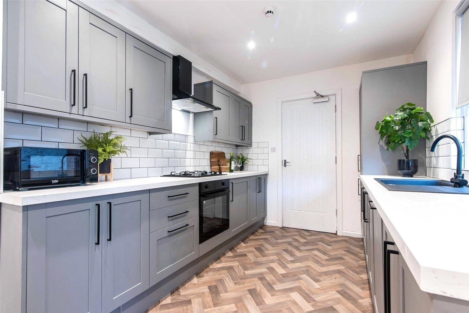 Property Image 7db35fa8-3c5f-428e-8afa-e6ba657b5701