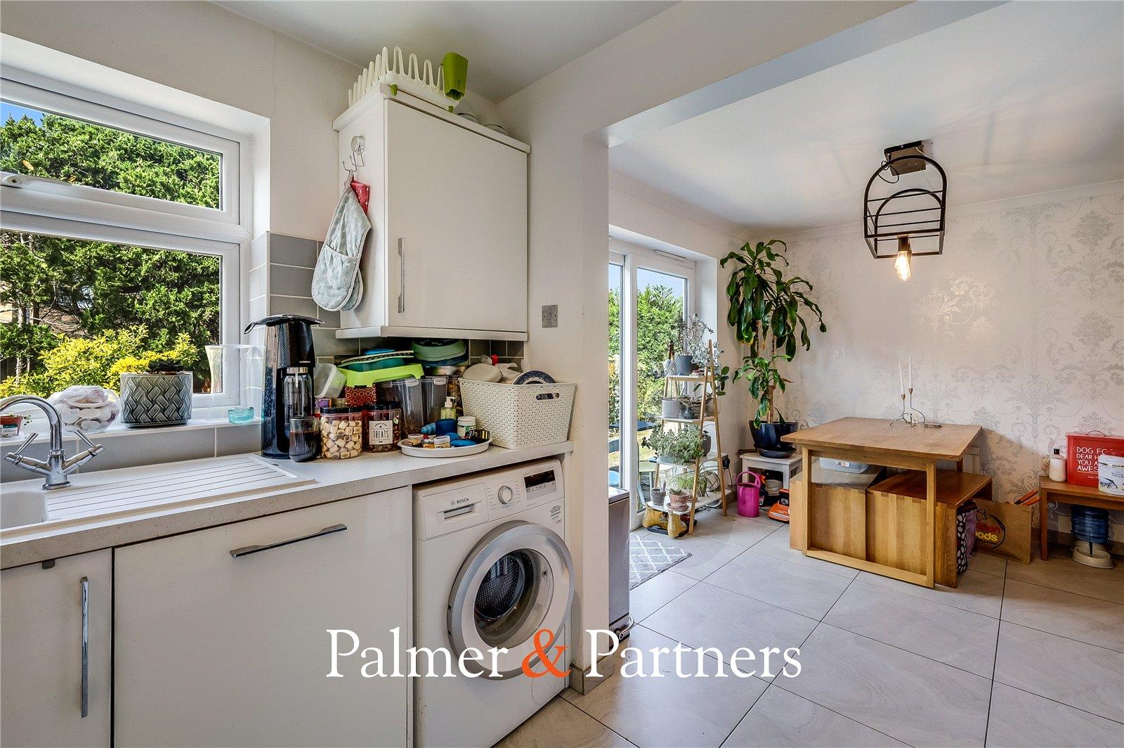 Property Image 7db37459-1274-4233-9983-58c28c4efdb4