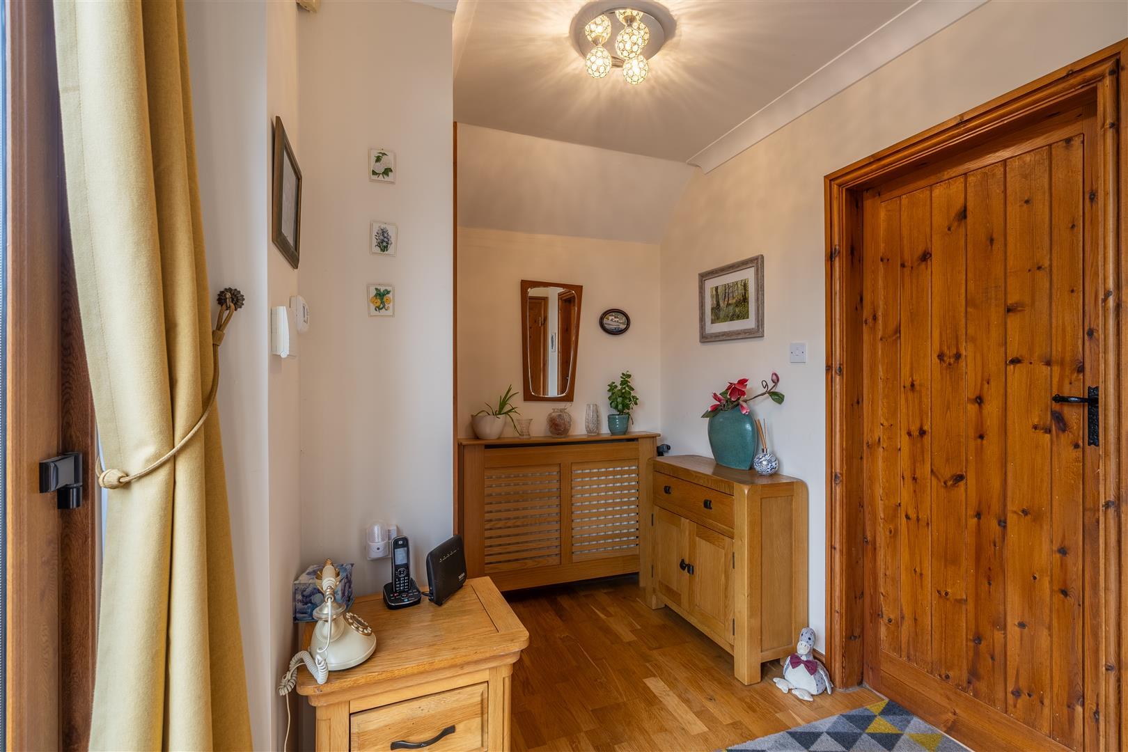 Property Image 7db3b7a9-83f7-4373-832f-1eedfc68b38e