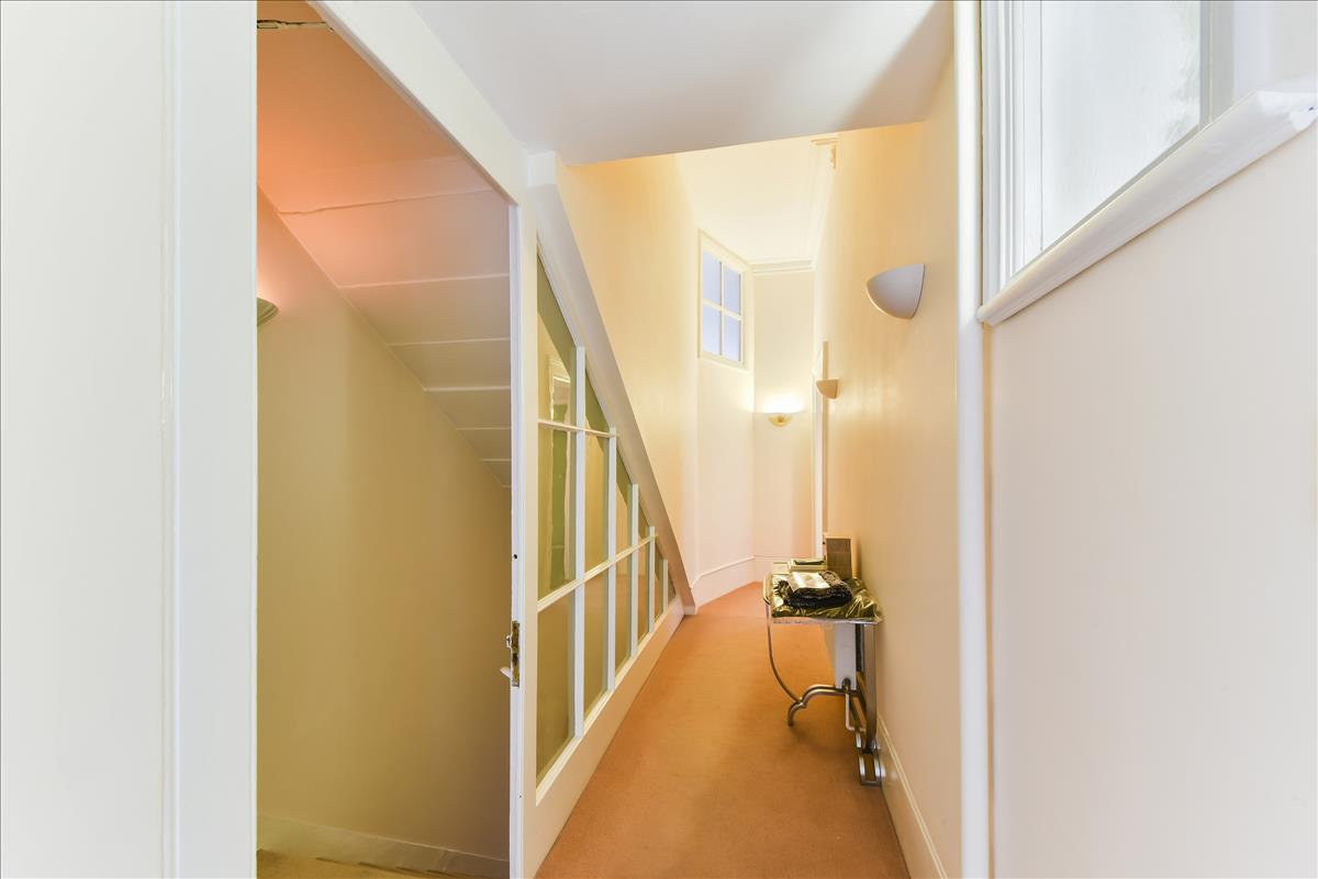 Property Image 7db3e2f6-9004-484c-927e-5d22d71e289b