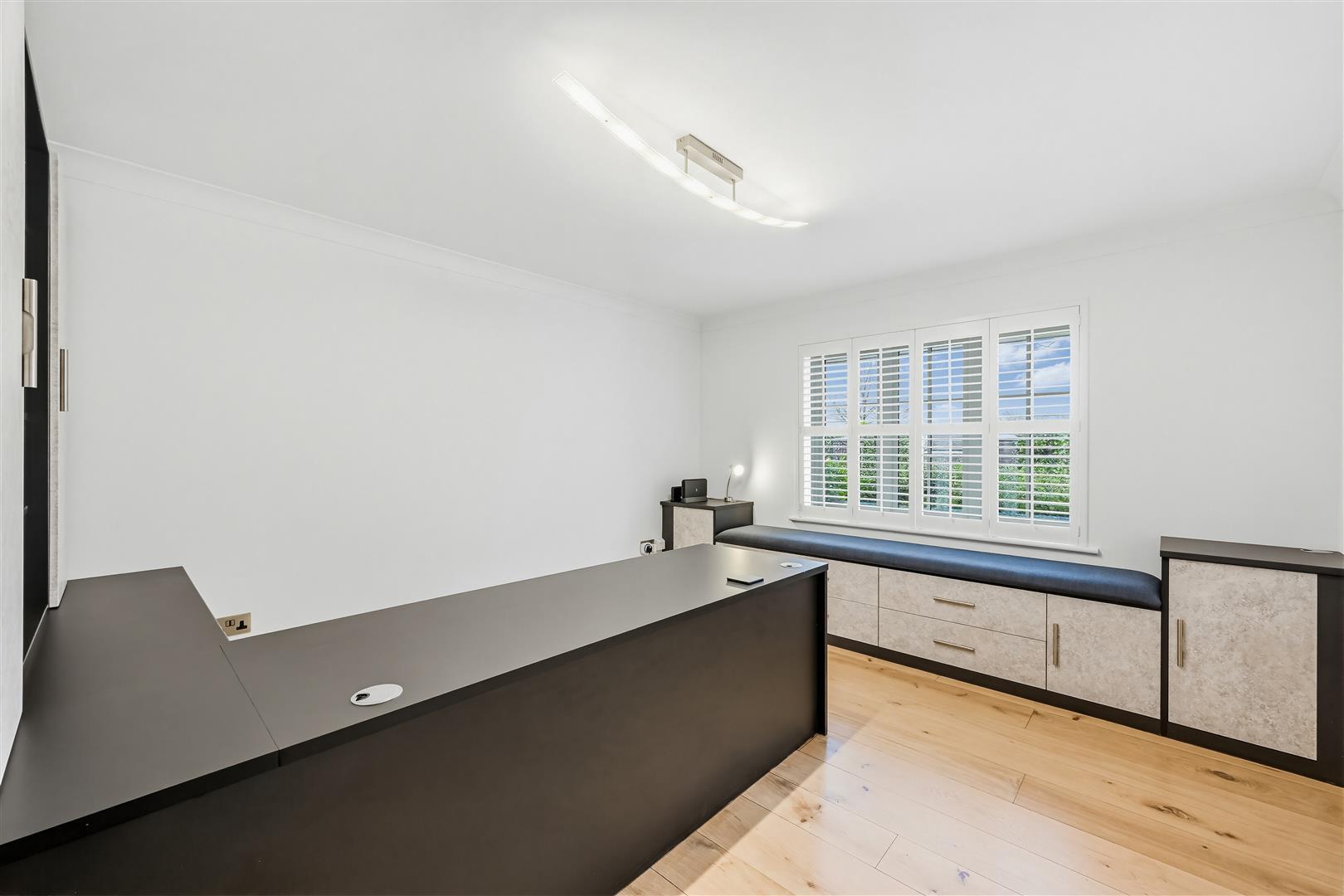 Property Image 7db41353-c4d9-423b-a151-629f66c46c97