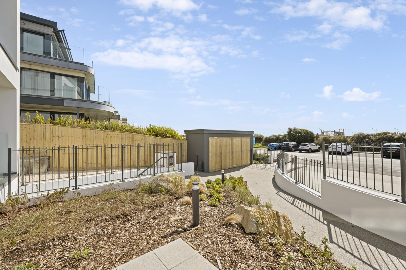 Property Image 7db42a8d-61f6-456d-bf2f-7eff8fa0d6ac