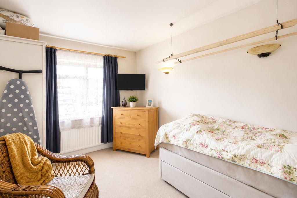 Property Image 7db69717-717b-419b-8cc8-158f25668a57