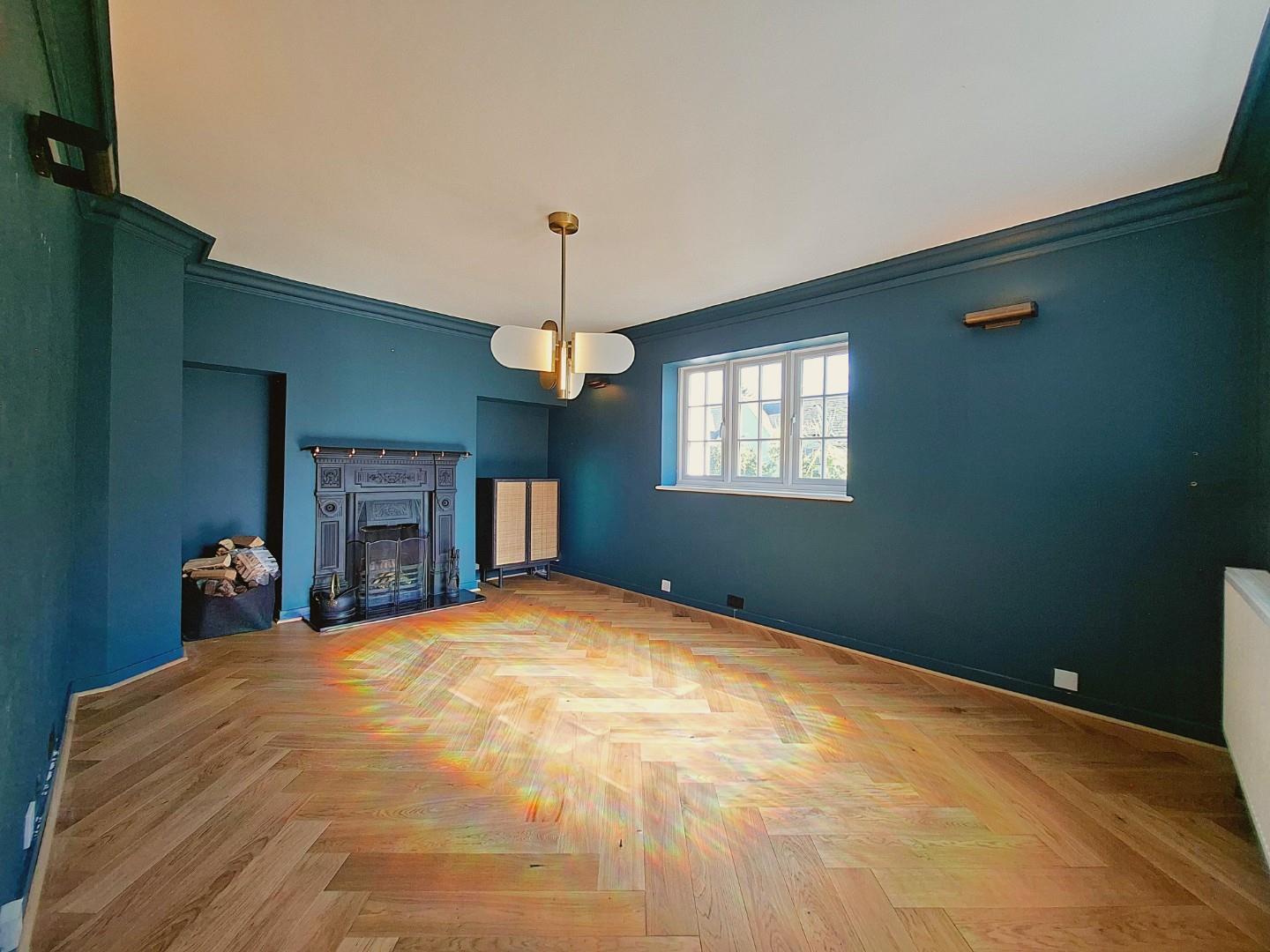 Property Image 7db79447-294b-4120-a405-4f9bdb19265e