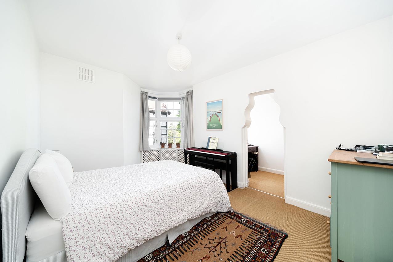 Property Image 7db7bc20-af6f-4344-ae7e-41279ccfdf7e