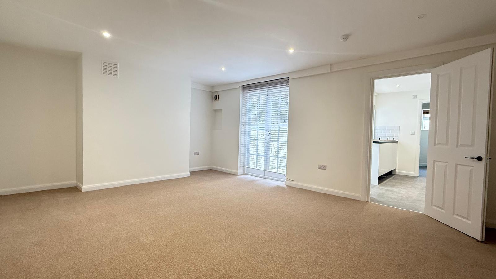 Property Image 7db80074-8514-4075-9a29-1a6361893839