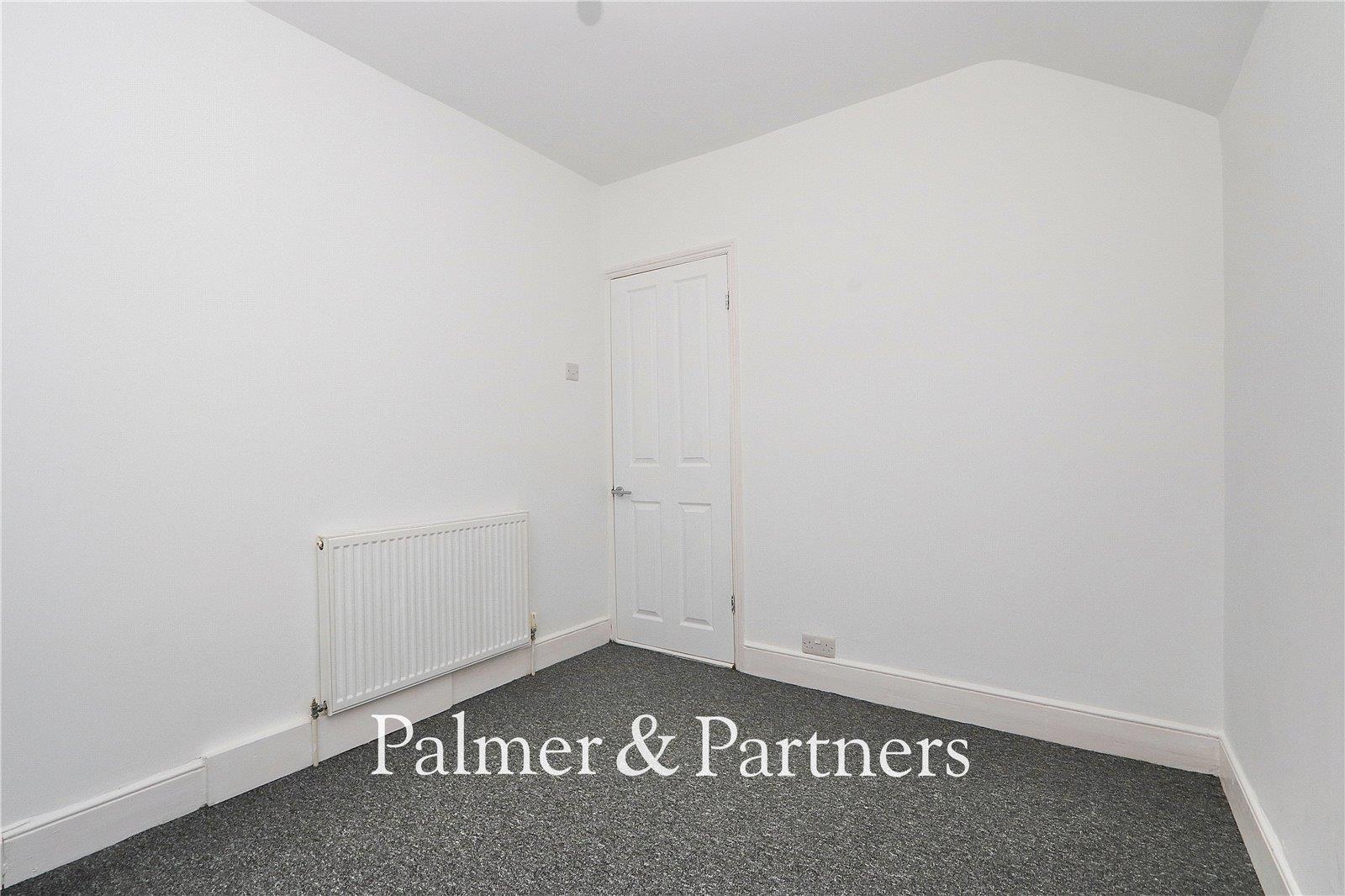 Property Image 7db80e04-471f-41be-9285-e65494e2e2b8