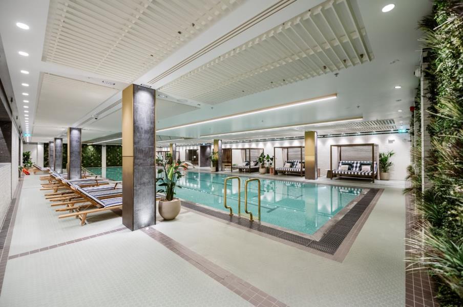 Property Image 7db8233e-9c2c-4102-8ce5-f4dd69affccd