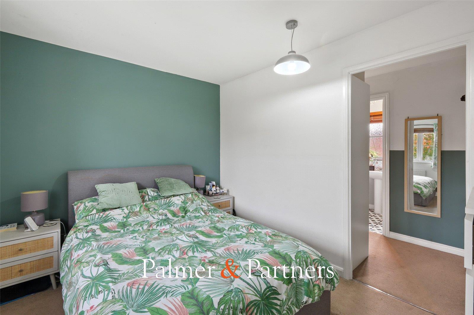 Property Image 7db8335c-253b-4645-a9da-73fd409e721d