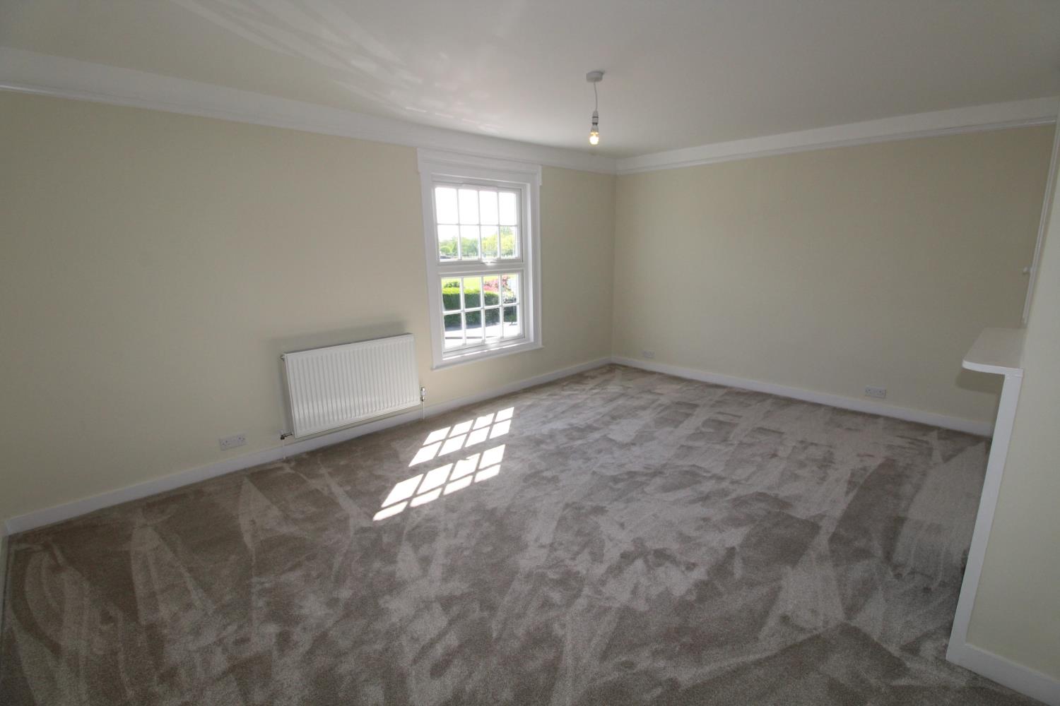 Property Image 7db844ea-0b88-4640-a336-f50c78688010