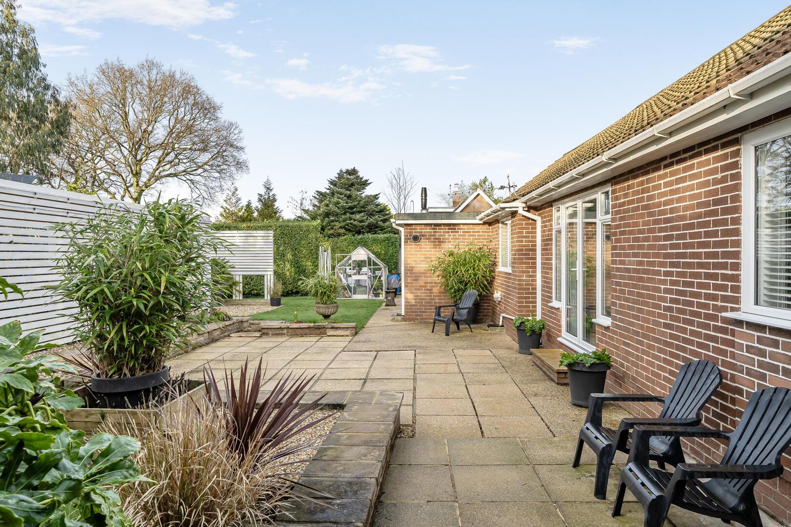 Property Image 7db8cc8d-6aec-487a-8ae1-601ea6fbad2b