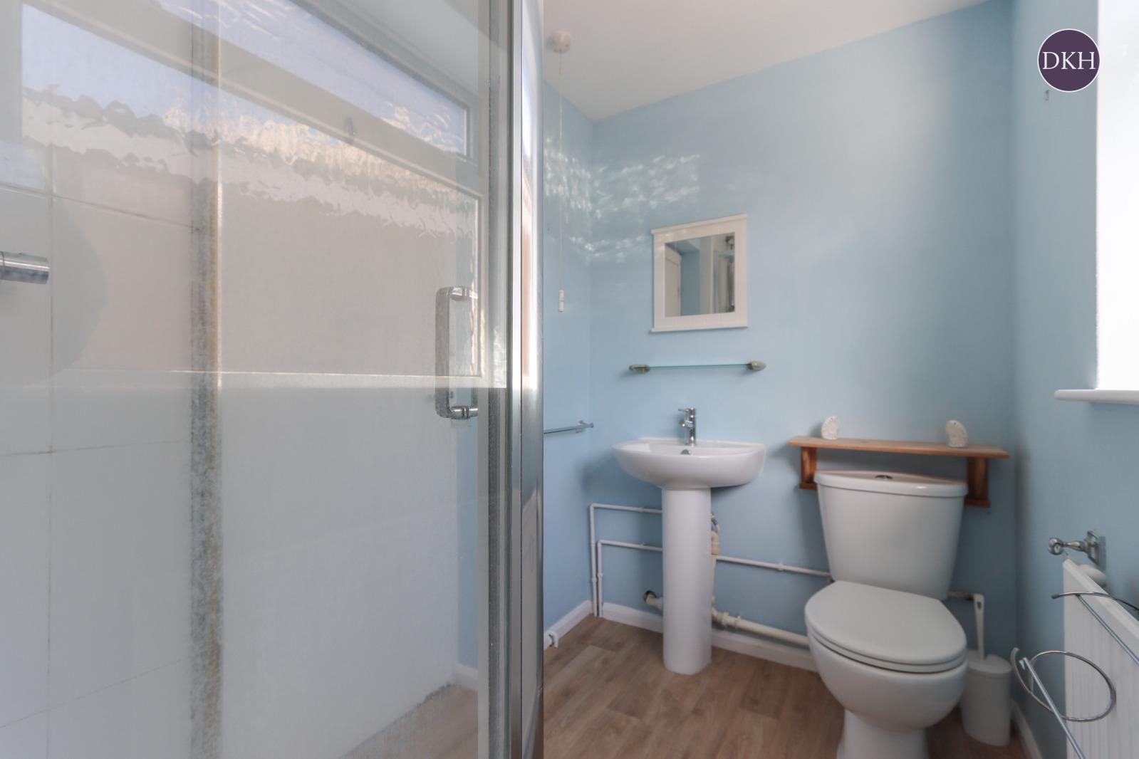 Property Image 7db92391-5e72-4e70-8fa6-c1b4ef0db590