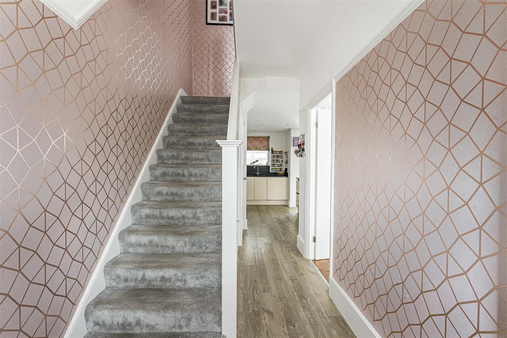 Property Image 7db9ab8c-5b68-420d-a0f3-f7f83ff55a65