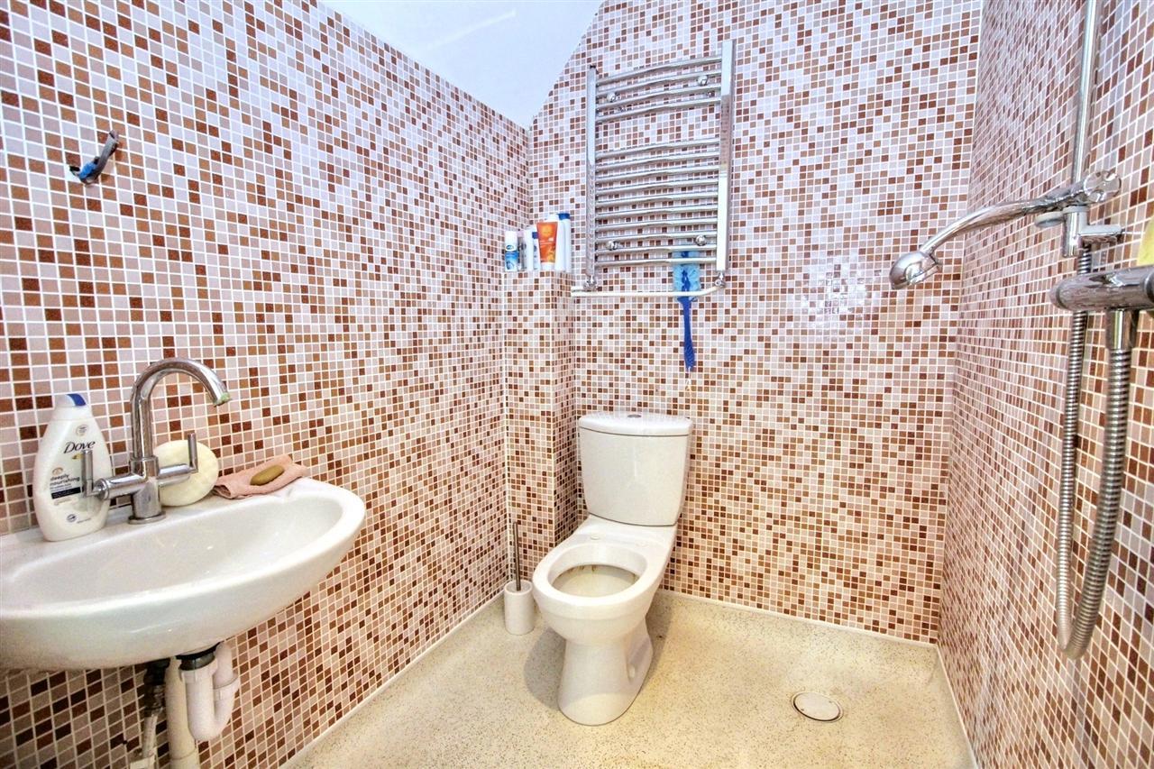 Property Image 7dba424b-3c72-4444-9187-17240689fc38