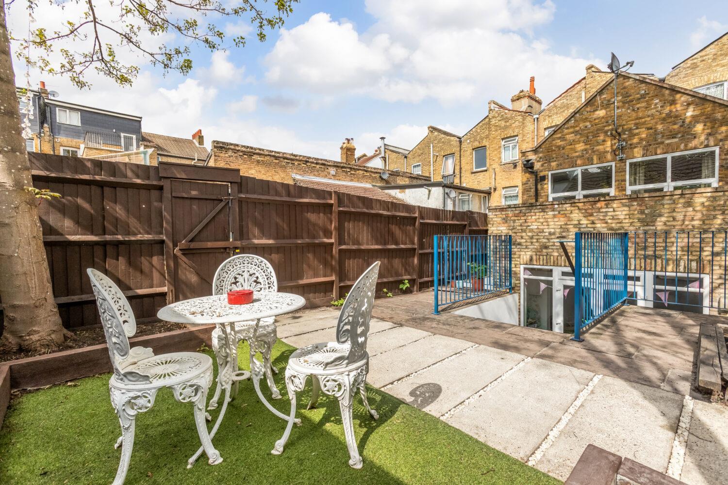 Property Image 7dba8e91-7ab7-4965-b8f4-c73f6aa2ee59