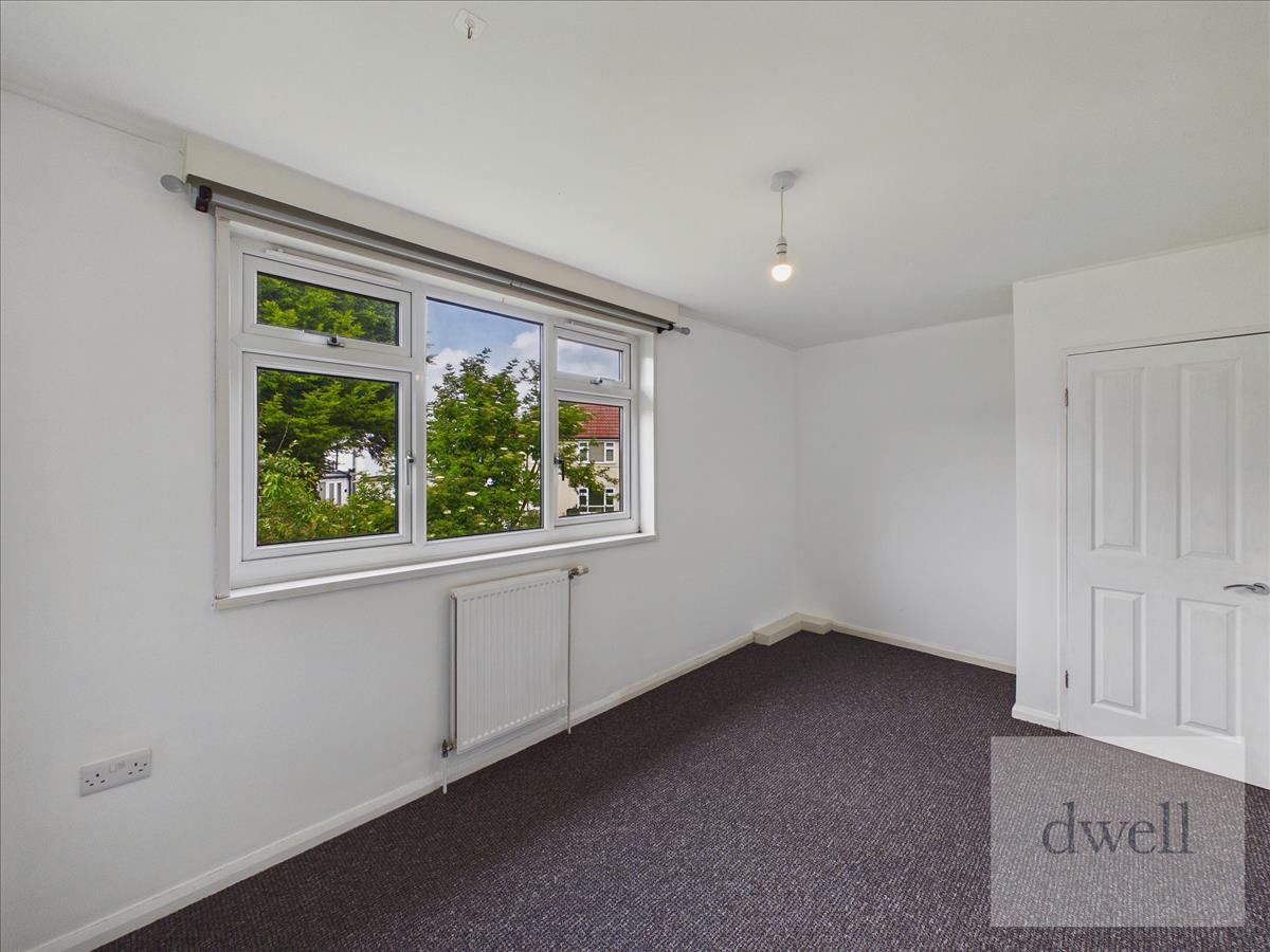 Property Image 7dba9d8c-510e-4c4c-873c-af0f2c137302
