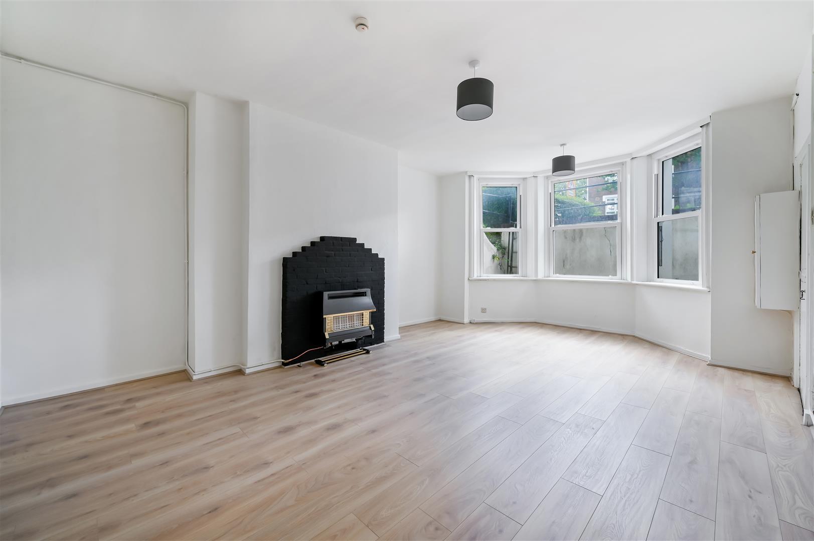 Property Image 7dbad2ce-c727-45d3-8359-e6db0db0af8a