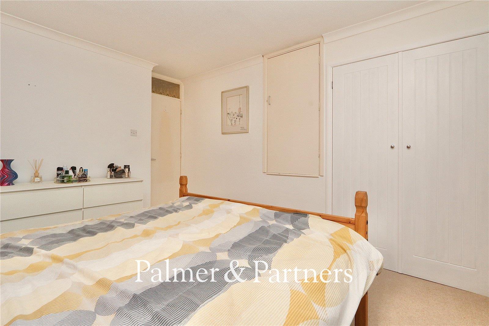 Property Image 7dbba06a-9fc7-45a9-be06-684b172307d9