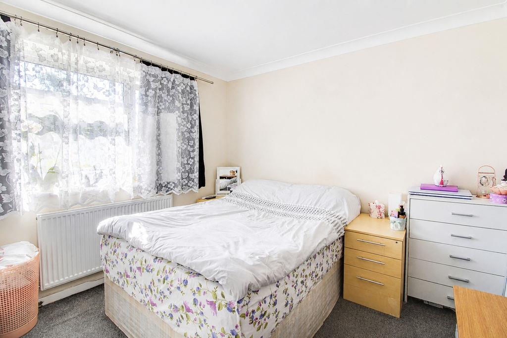 Property Image 7dbba1de-784f-4534-8b55-d9af74a08a88