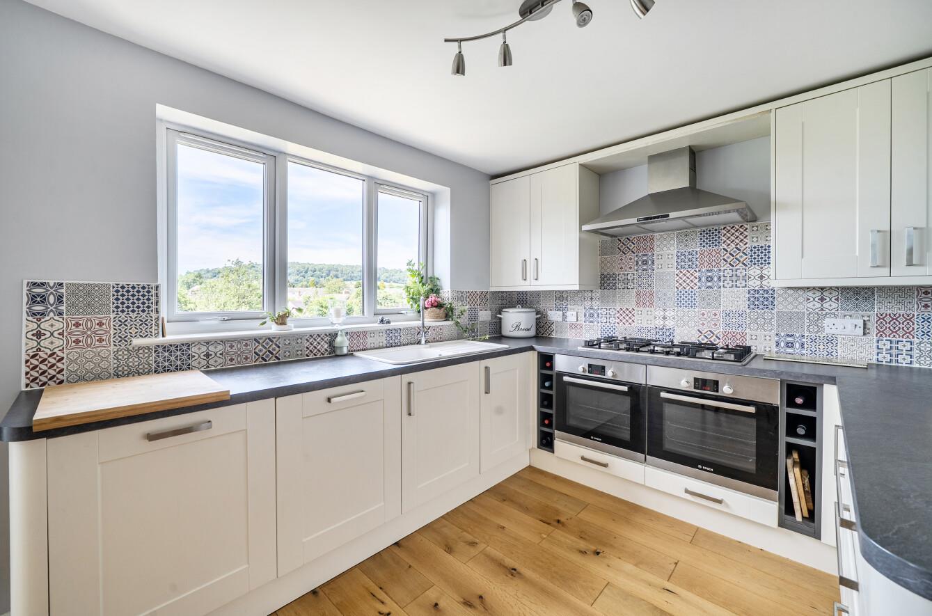Property Image 7dbbfe8d-c5b7-4b91-a6a4-3d758bba04dc