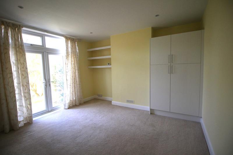 Property Image 7dbc189d-7c74-4539-9f26-04184c03fb19