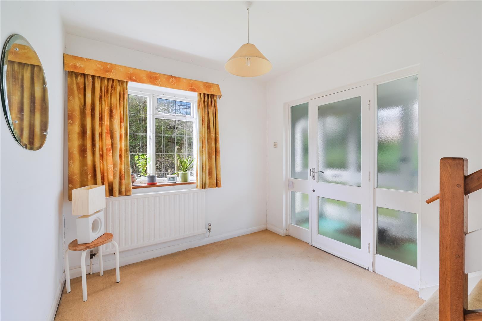 Property Image 7dbc6678-c8fe-40e2-bdeb-a729327a0e25