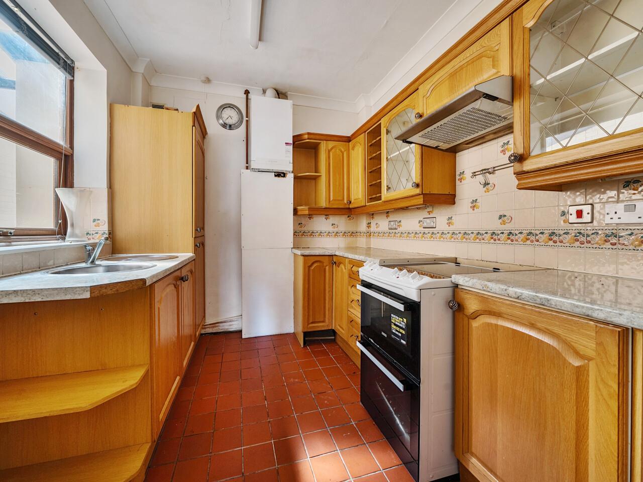 Property Image 7dbc749d-1e90-470a-bf0b-5773ed750a4b