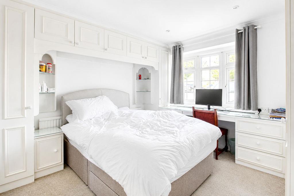 Property Image 7dbcf598-c87a-4e37-9961-d744720fa8df