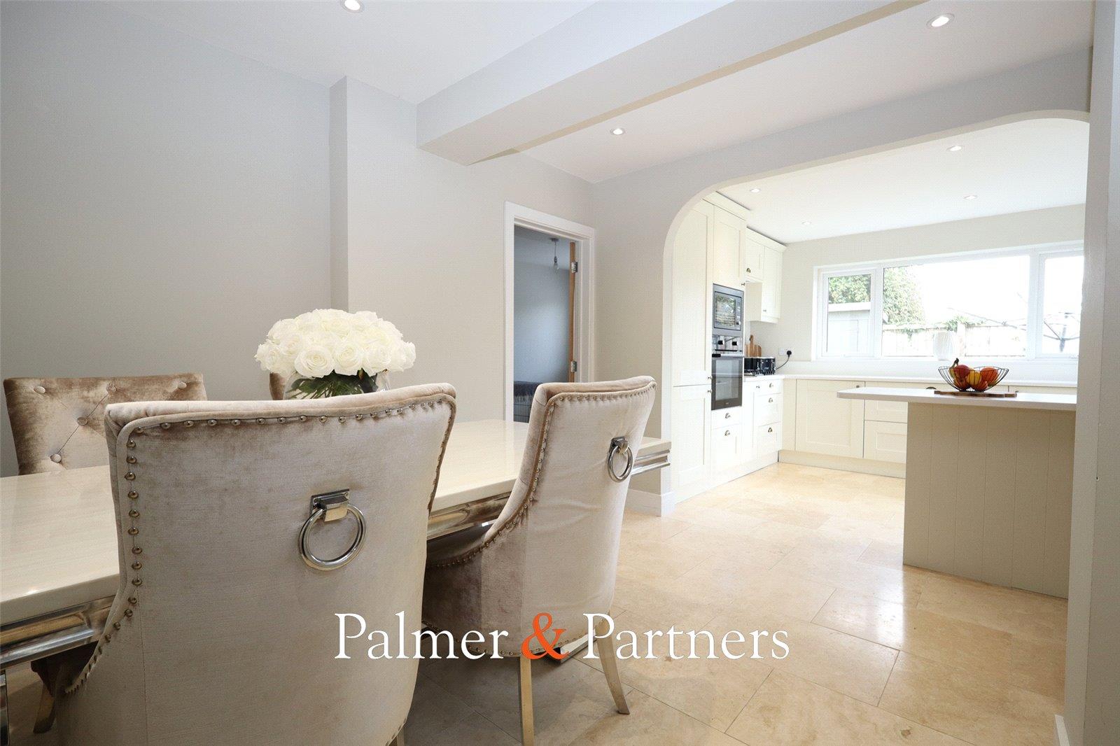 Property Image 7dbd0226-fcdf-4a80-9a50-43ceb8731bd1