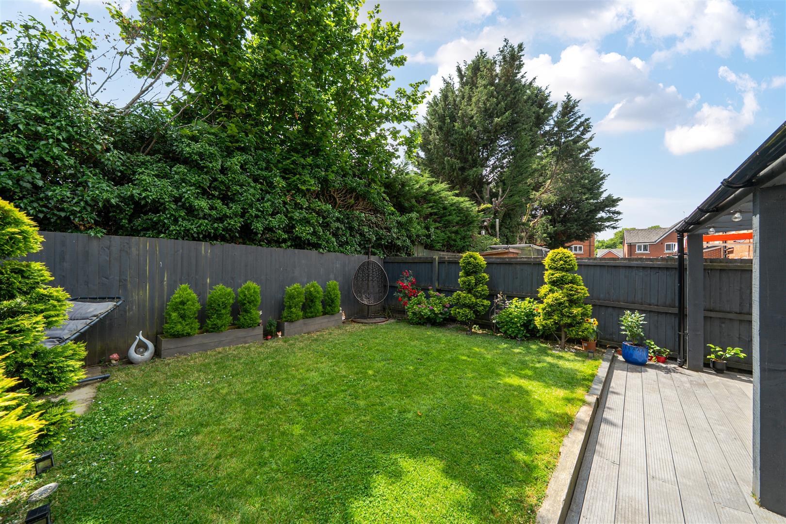 Property Image 7dbd682e-7019-433e-8a25-0d04b237daf7