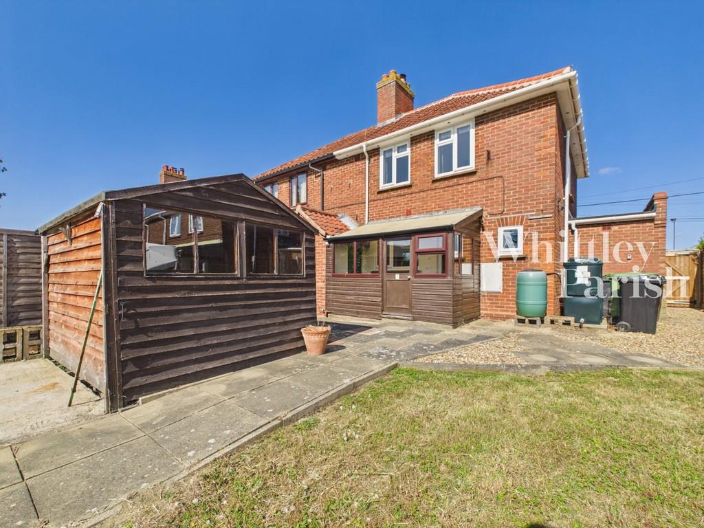 Property Image 7dbd9c89-6a2a-4e1a-8bf8-026f1179c480