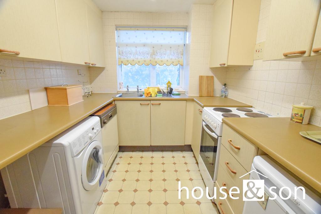 Property Image 7dbdad88-fbfd-4790-be9a-3fd3b8e2a143