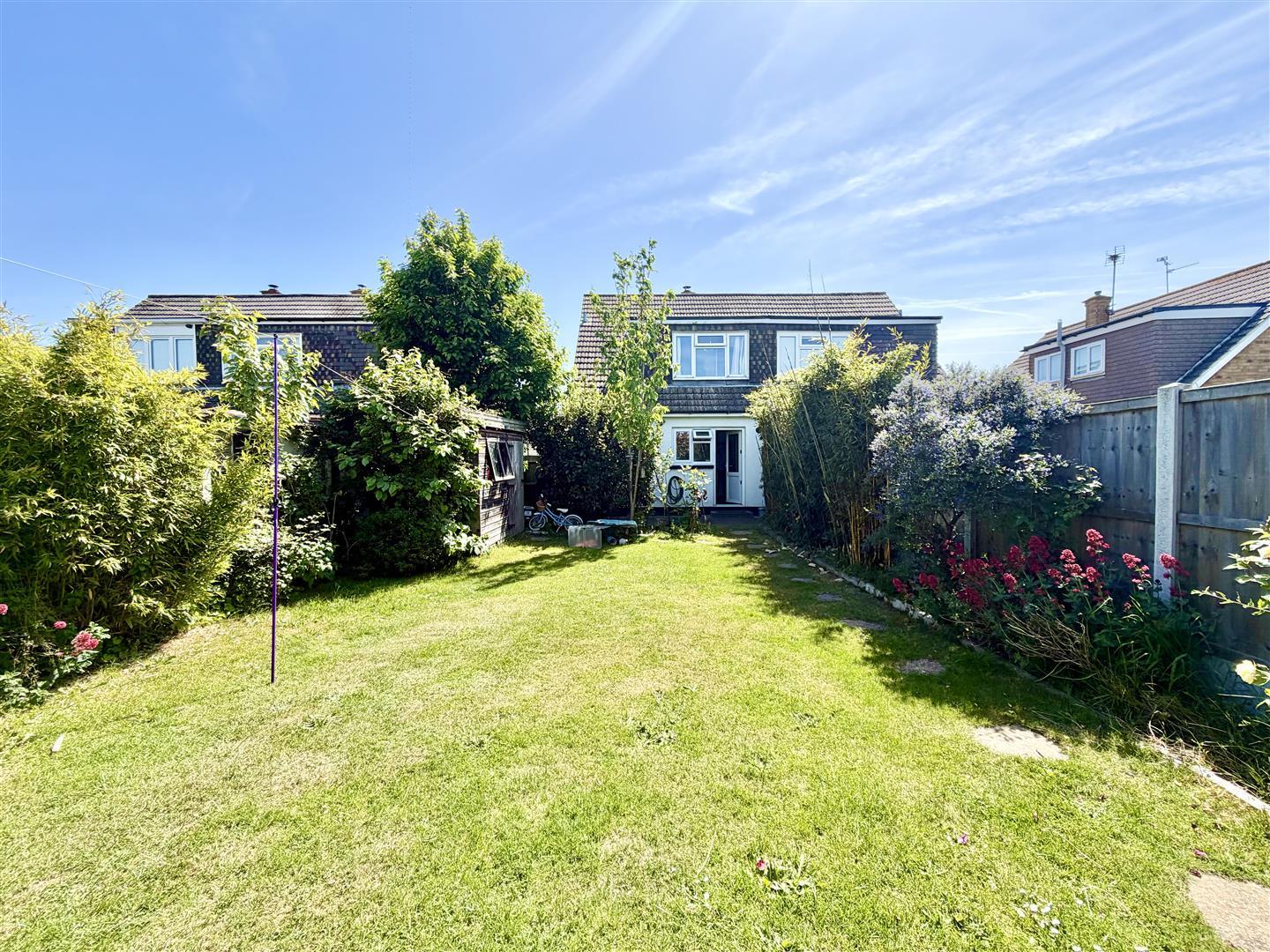 Property Image 7dbdc6ba-c9e5-4e2a-95b5-6d7cf56c09f9