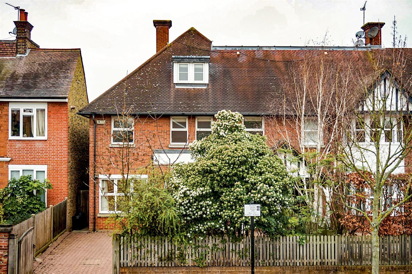 Image 19