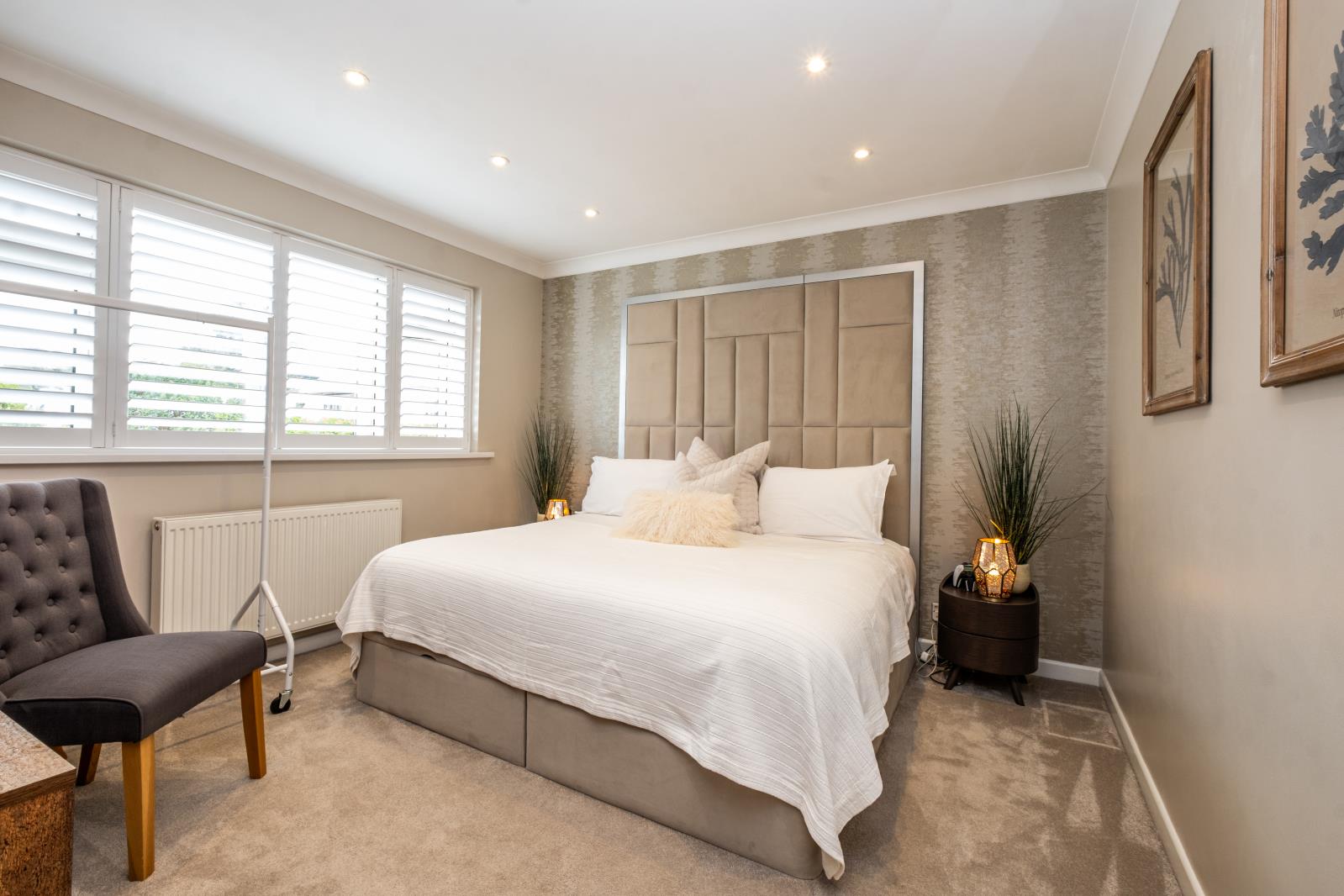 Property Image 7dbf0fdb-7be0-4046-a6a1-a0b39226b10a
