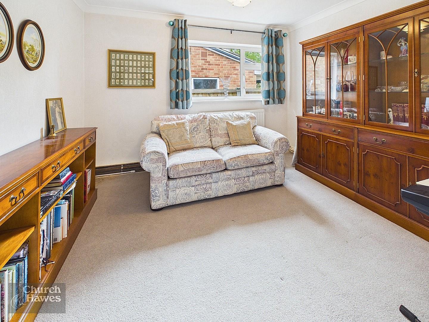 Property Image 7dbf2408-cf2b-4ef9-b2ef-34d68cd62af2