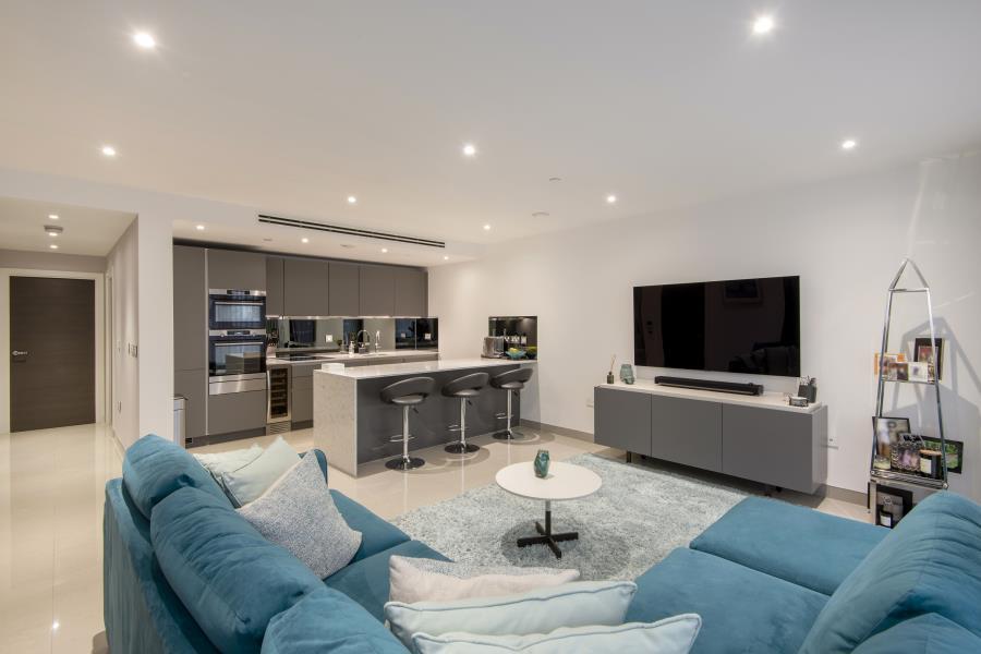 Property Image 7dbfba7e-e499-406b-aeea-0f1a94dc3ef0