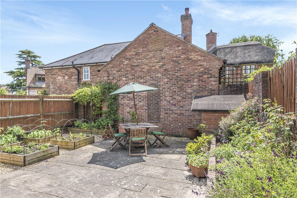 Property Image 7dc00c26-6b79-4917-87c8-59cf7d6704f0
