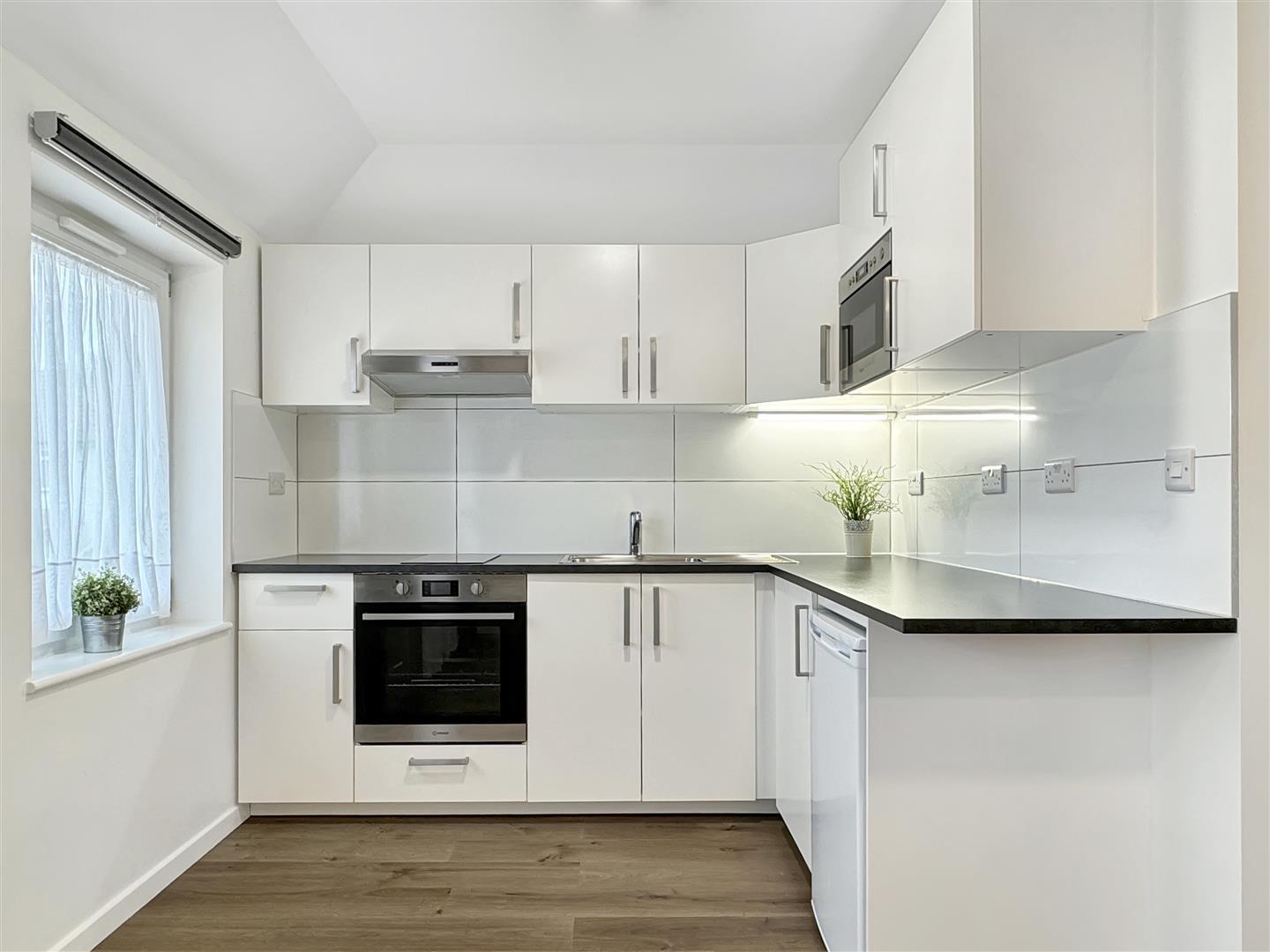 Property Image 7dc07d65-6cdc-4750-a5e0-427c547167a2