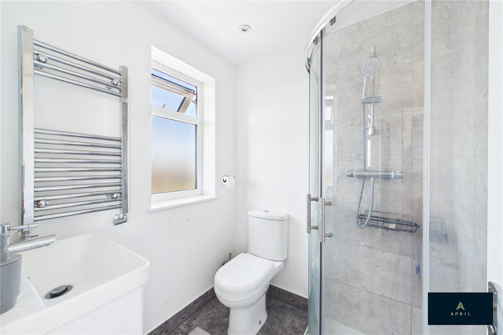 Property Image 7dc12d50-6da0-4b34-b8f0-606cfe8da14d