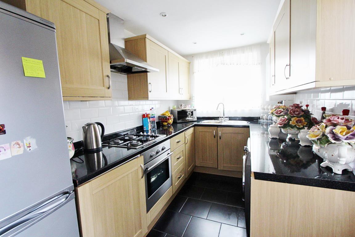 Property Image 7dc142a8-c5a6-431b-82d4-771b92838933
