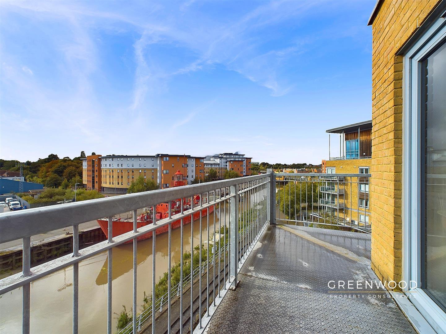 Property Image 7dc20a45-4ca8-4b4f-8ece-c9c2d96c1e4d