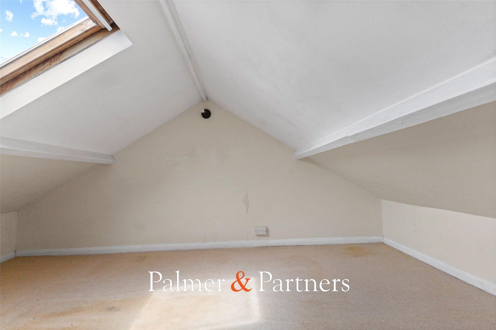 Property Image 7dc21536-6c52-48ca-a048-e6b4c897843b
