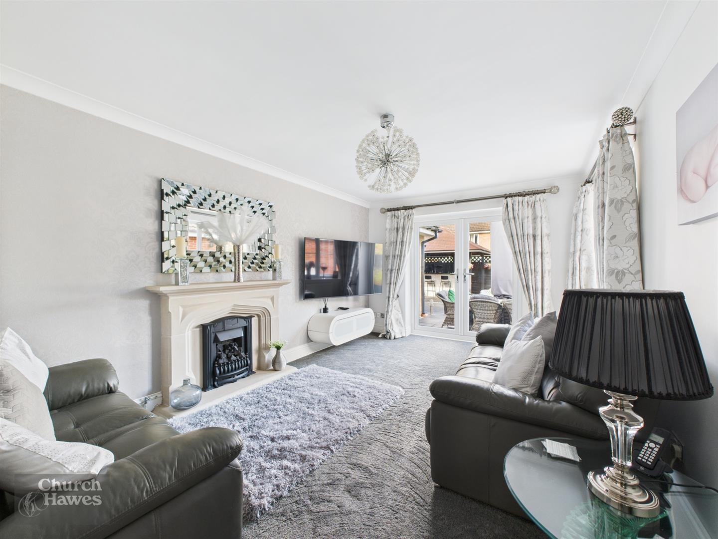 Property Image 7dc275d5-b702-4ee7-9037-33fff5ac8a60